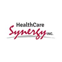 HealthCare Synergy image 1